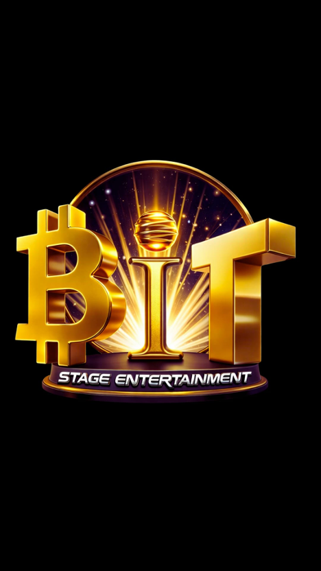 Bitstage Entertainment
